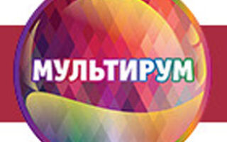Услуга «Мультирум» от Триколор ТВ